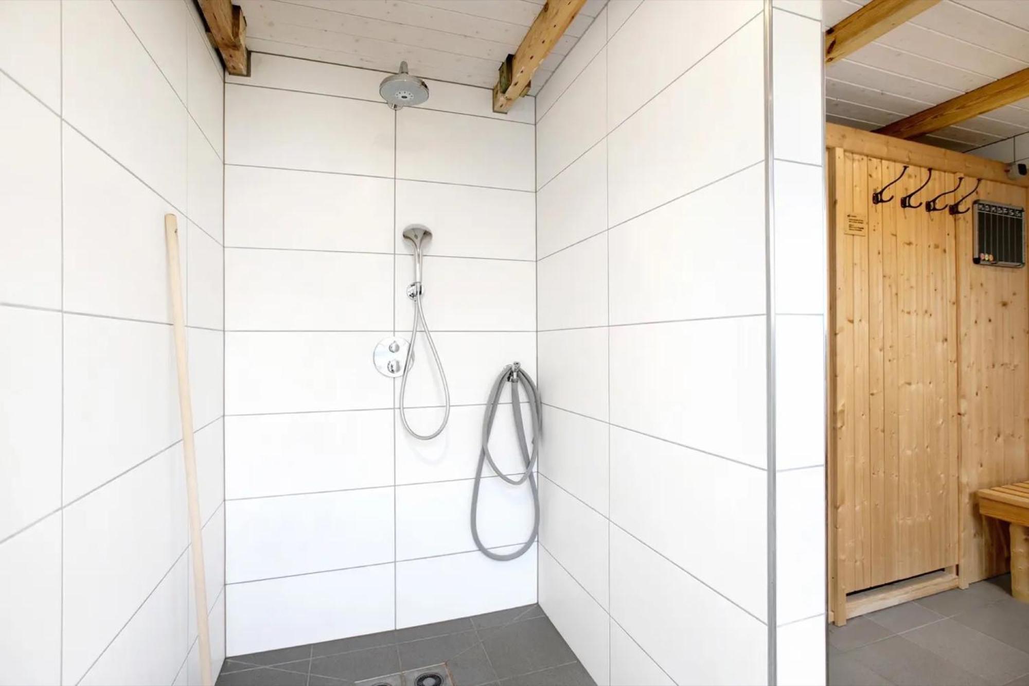 Luettdeel Apartment